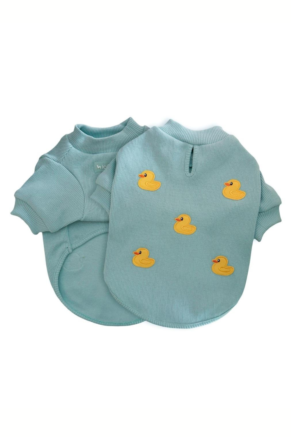 Lolidogs Köpek Basics | Duck