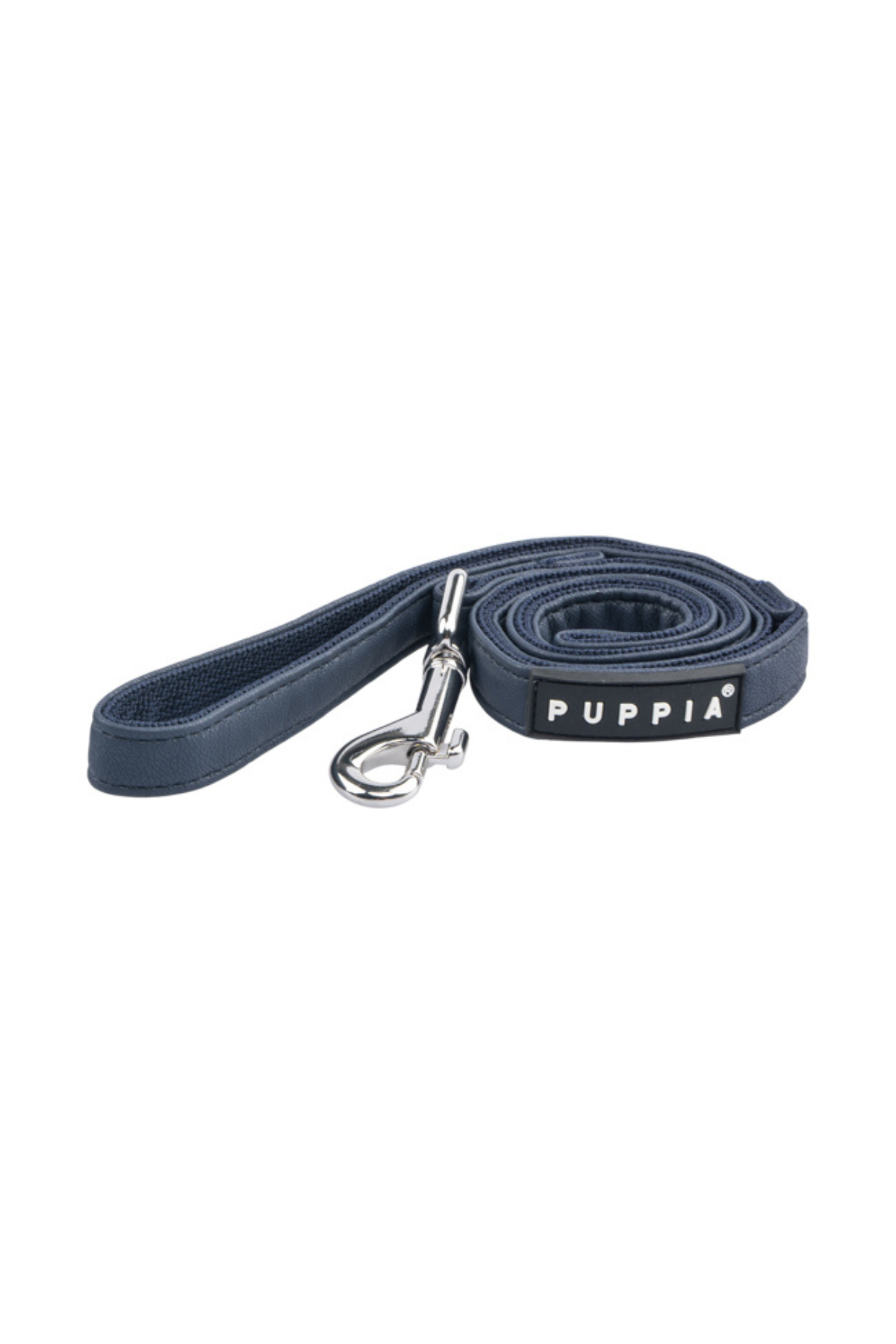 Puppia Wynter Tasma Kayışı - Lacivert