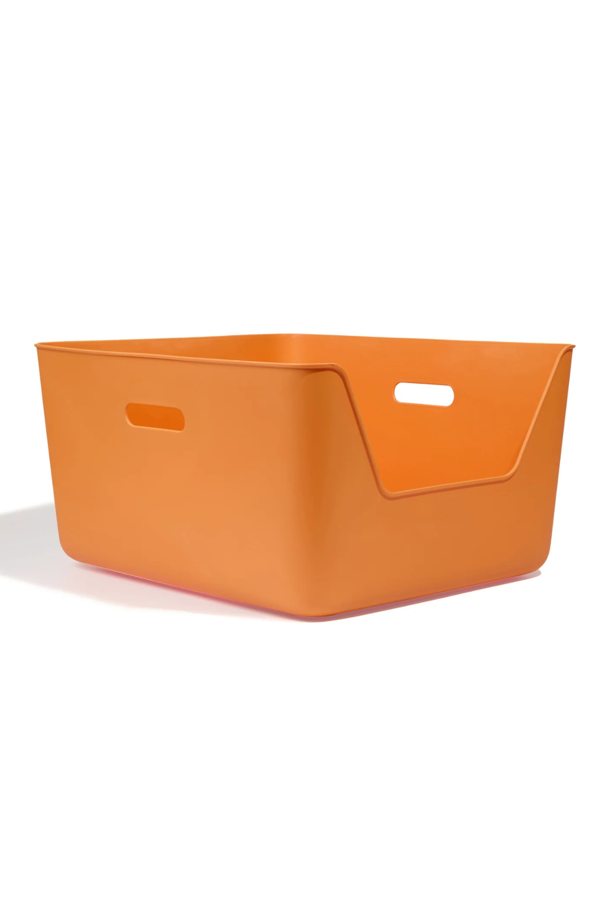 Cansei de Ser Gato - Hijyenik Kedi Kum Kabı - Zee Cat
