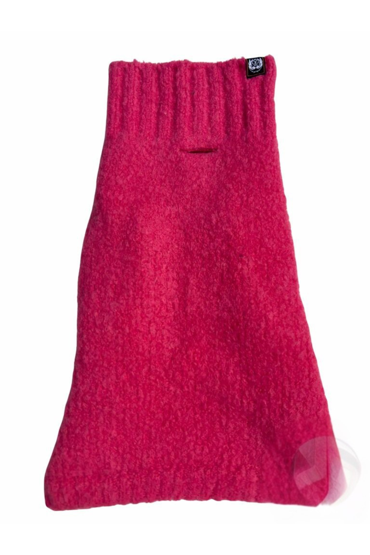 Suchkin Hole Pinkest (New) Köpek Kazağı