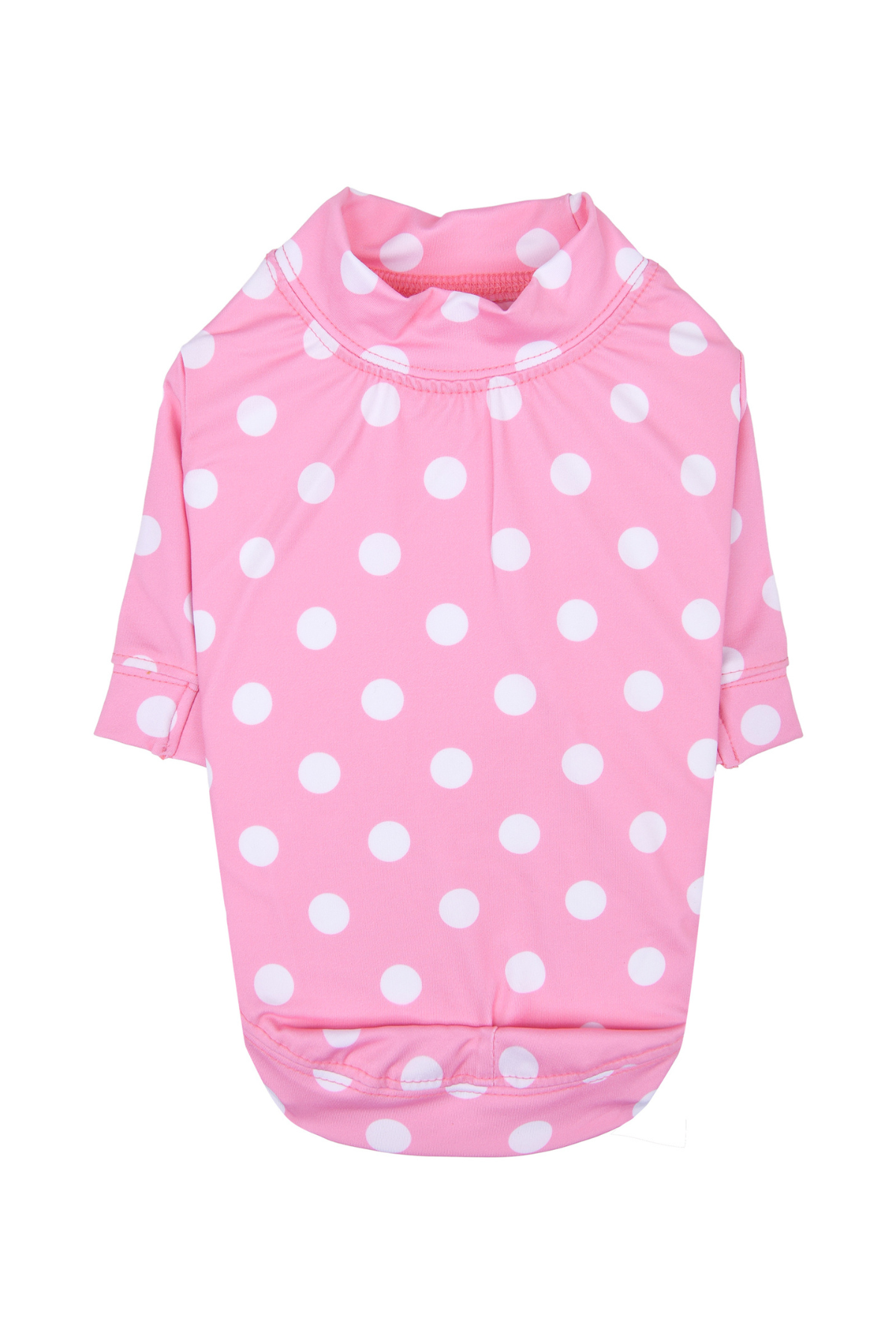 Pinkaholic New York Pamina T-shirt Pembe 