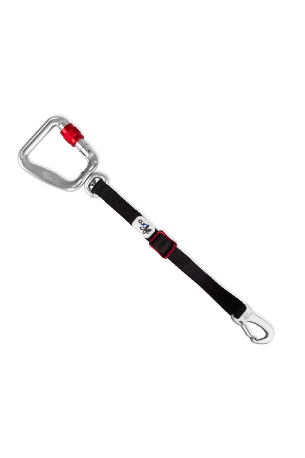 Curli Köpek Araba Emniyet Kemeri Small