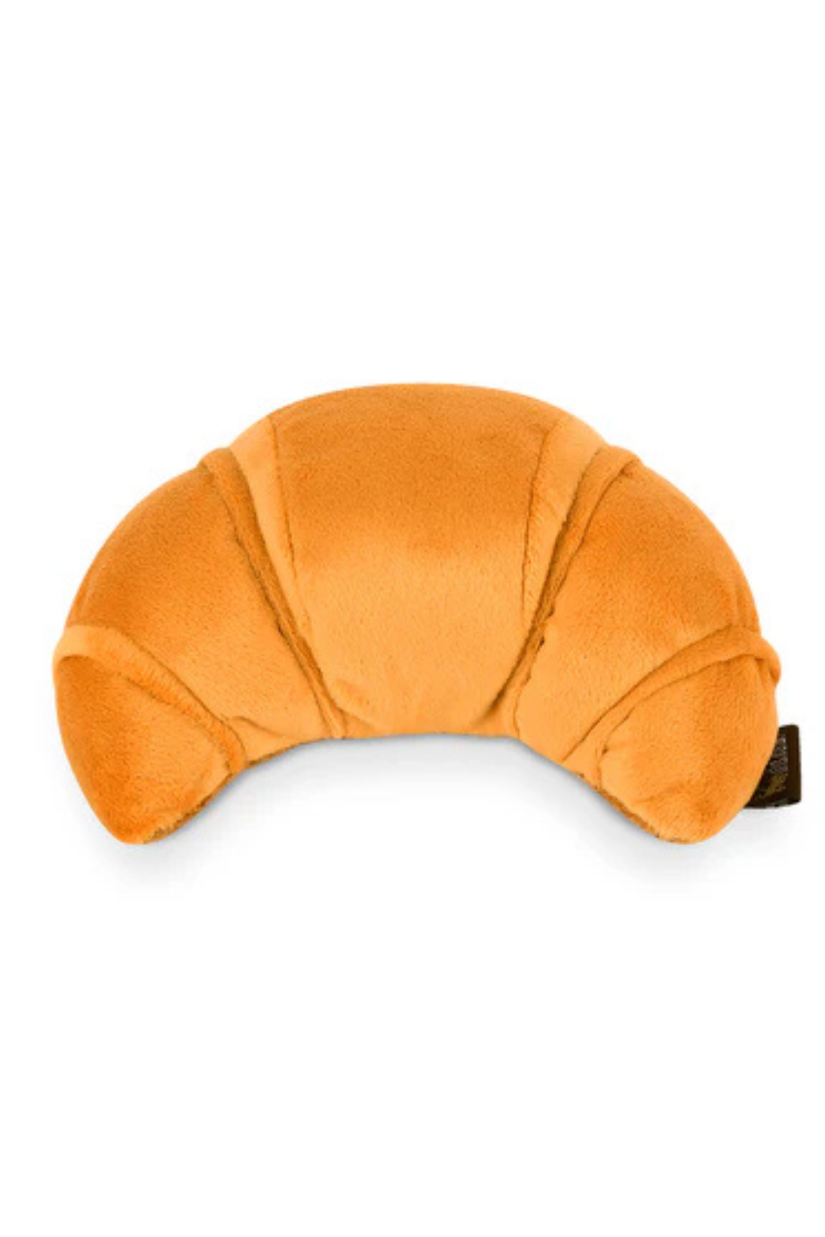 Play San Francisco Pup’s Pastry Köpek Oyuncağı