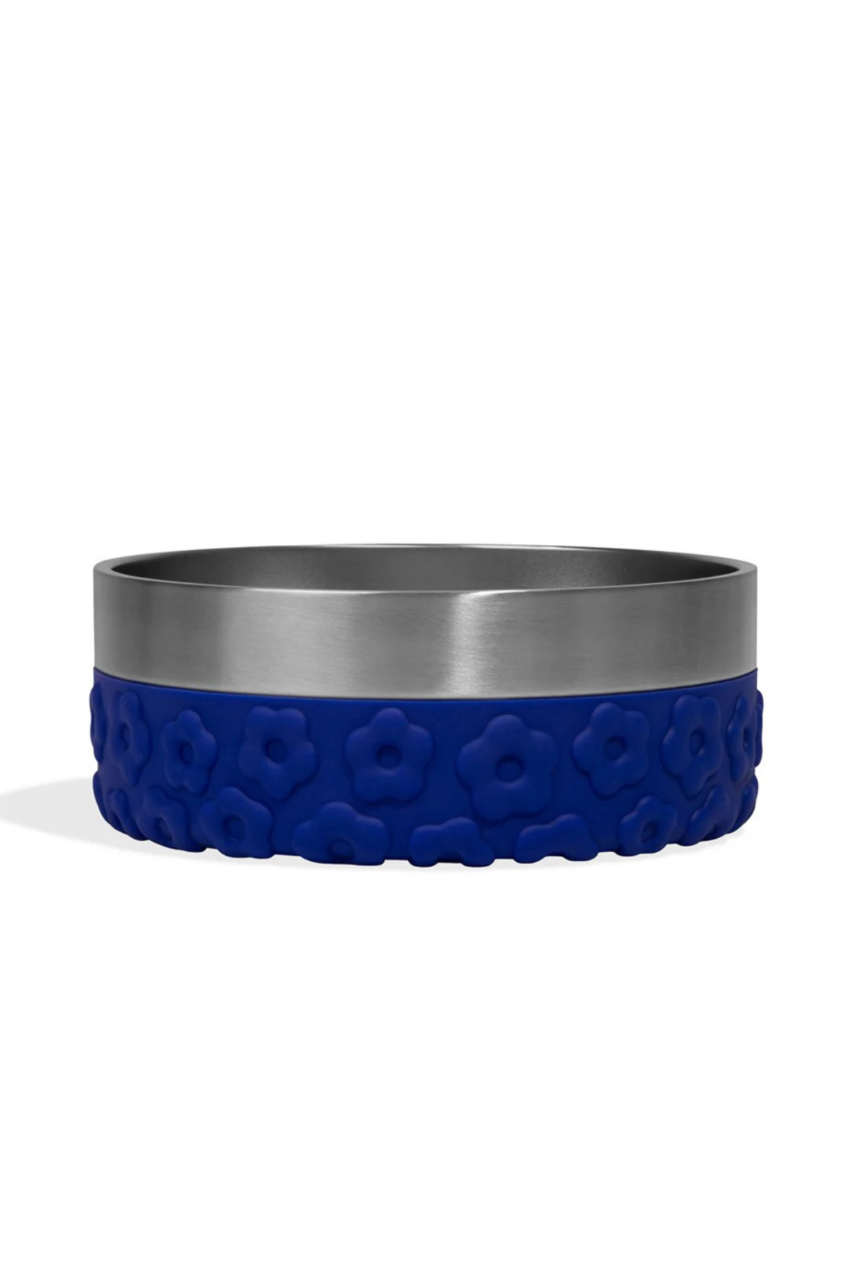 Zee.Dog Tuff Bowl Samba - FARM Rio × Zee.Dog