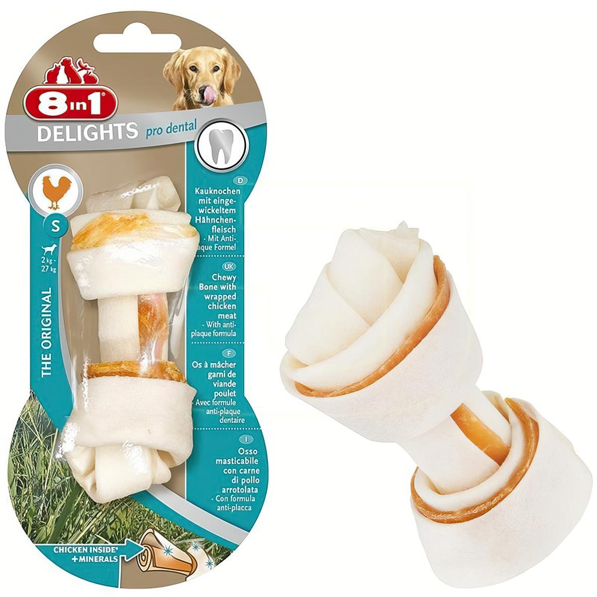 8-in-1-delights-pro-dental-dugumlu-tav--52f5-.jpg