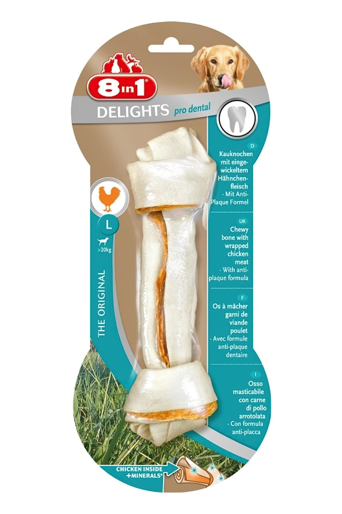 8-in-1-dental-tavuklu-kopek-kemik-l-85-199-6c.jpg