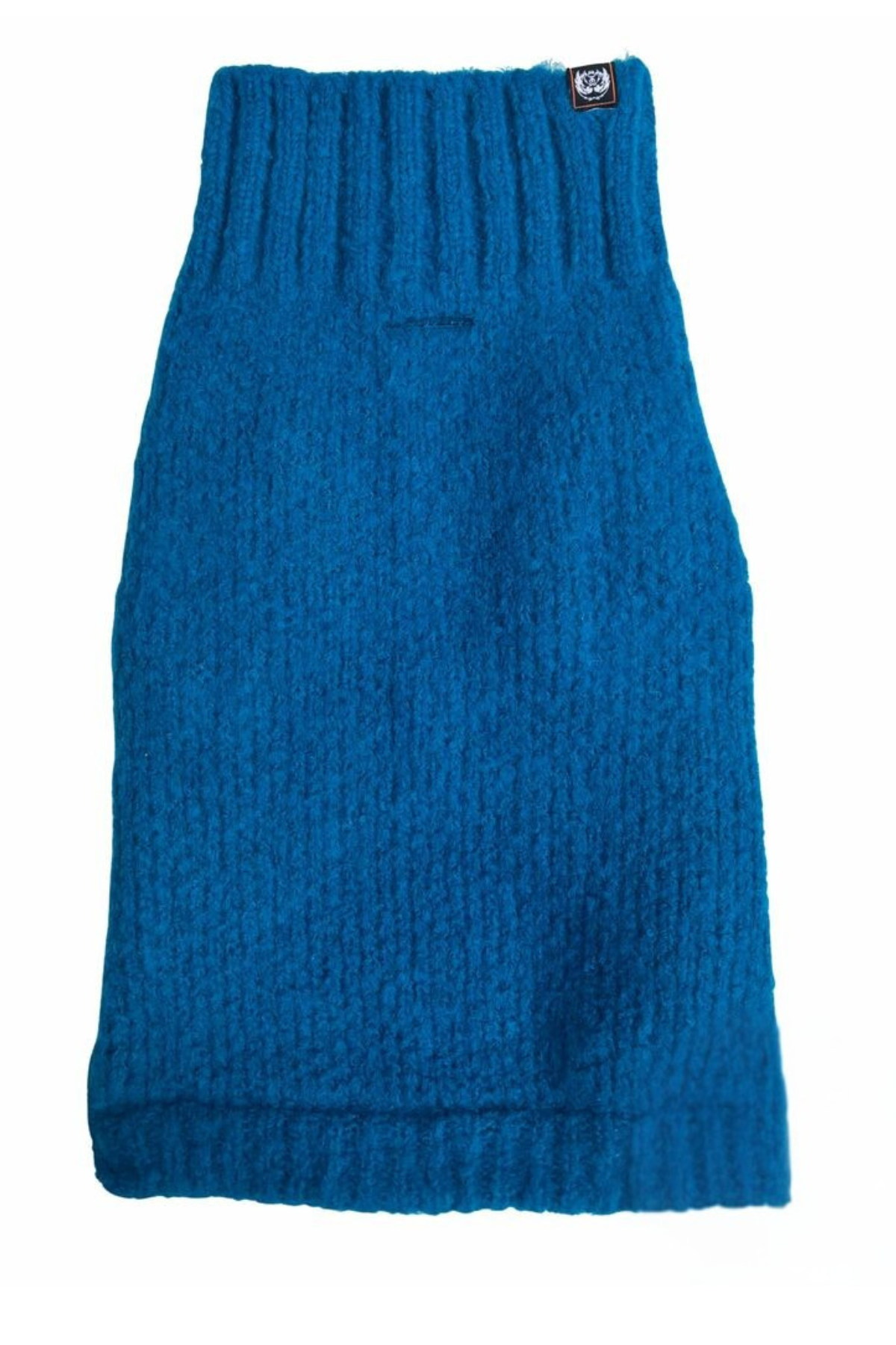 Suchkin Hole Blue (New) Köpek Kazağı