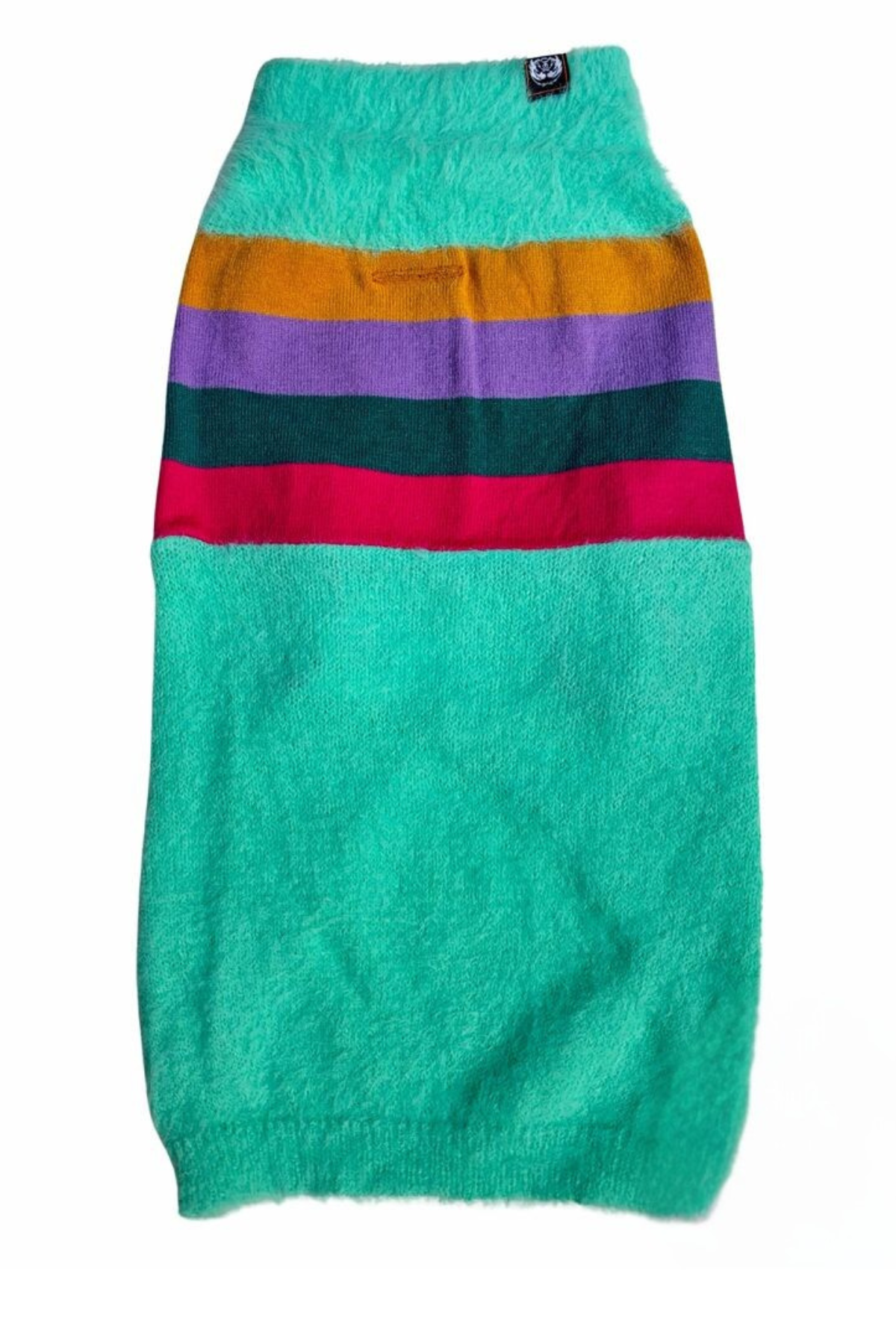 Suchkin Bloom (New) Köpek Kazağı