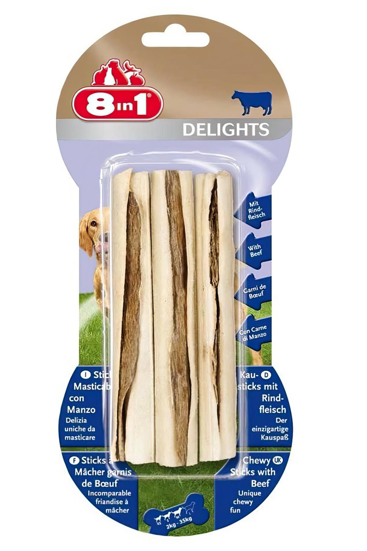 8in1-delights-bones-biftekli-kopekler---cc993.jpg