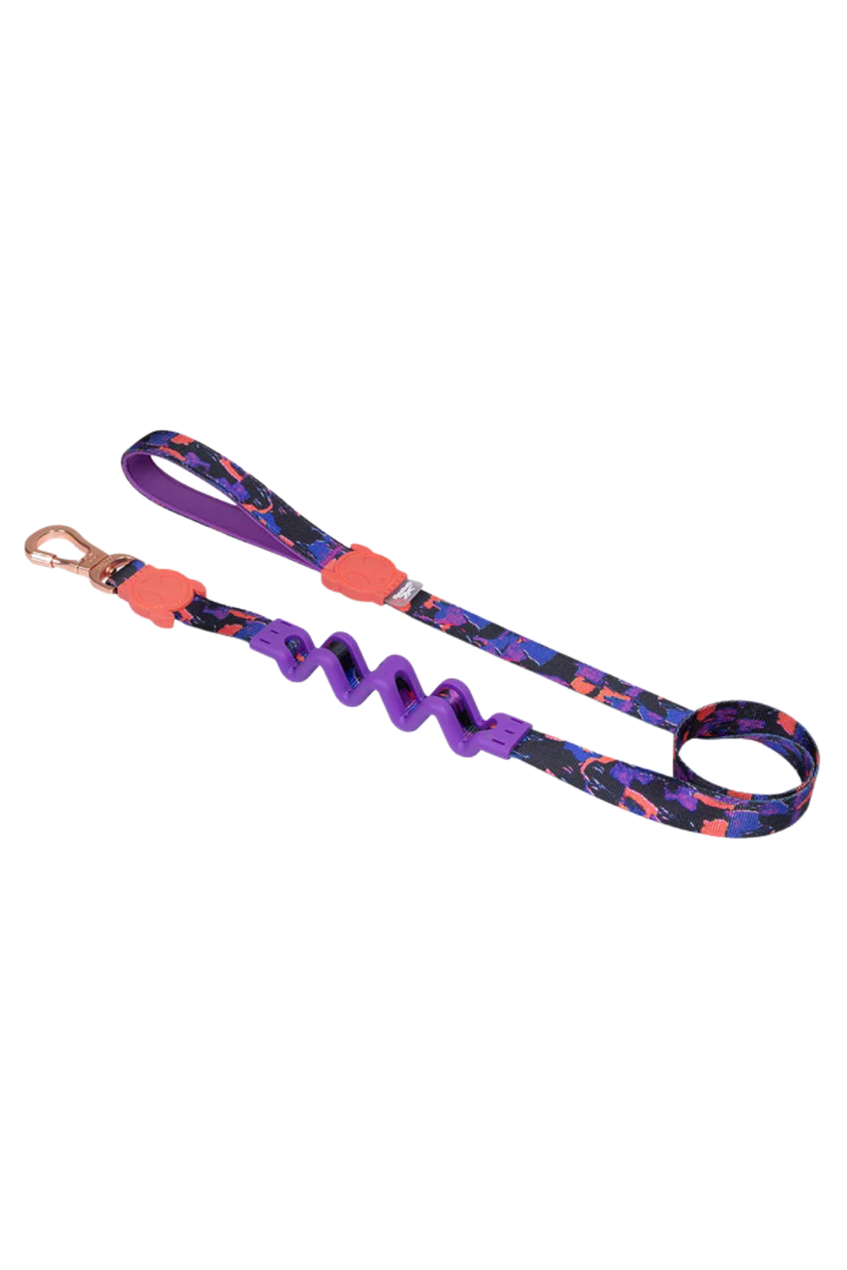 Zee.Dog Reebok x Zee.Dog Court Ruff Gezdirme Tasması