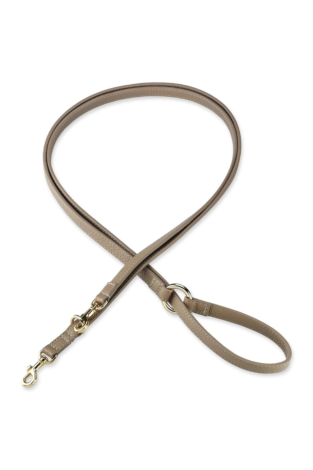 Grand Monarch Byssus Köpek Gezdirme Kayışı