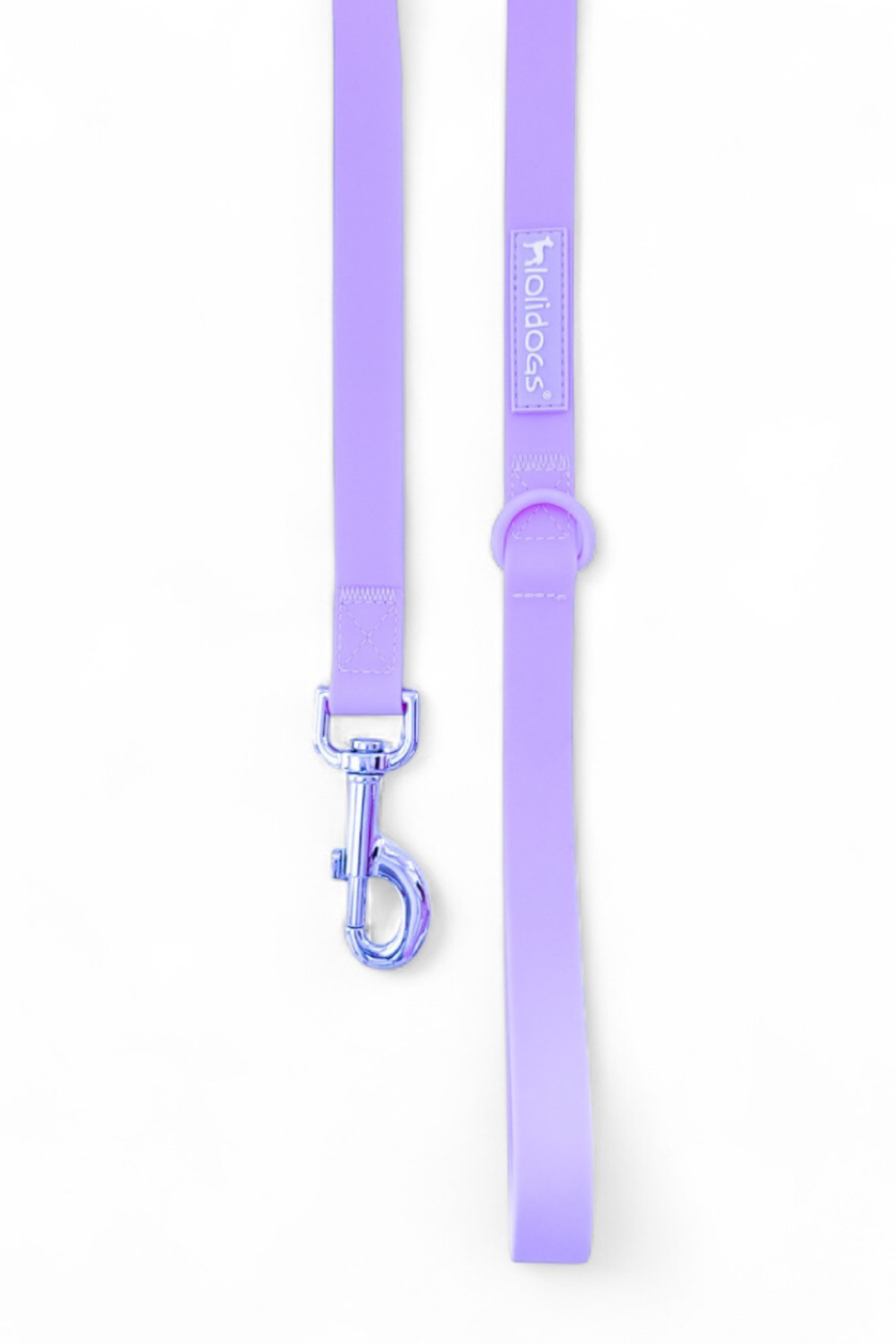 Lolidogs Dream Collection | Köpek Gezdirme Tasması Viola