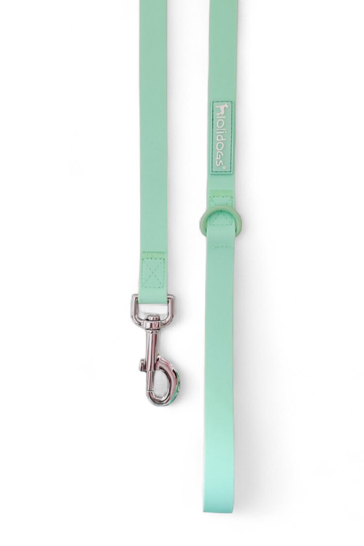 Lolidogs Dream Collection | Köpek Gezdirme Tasması Minty