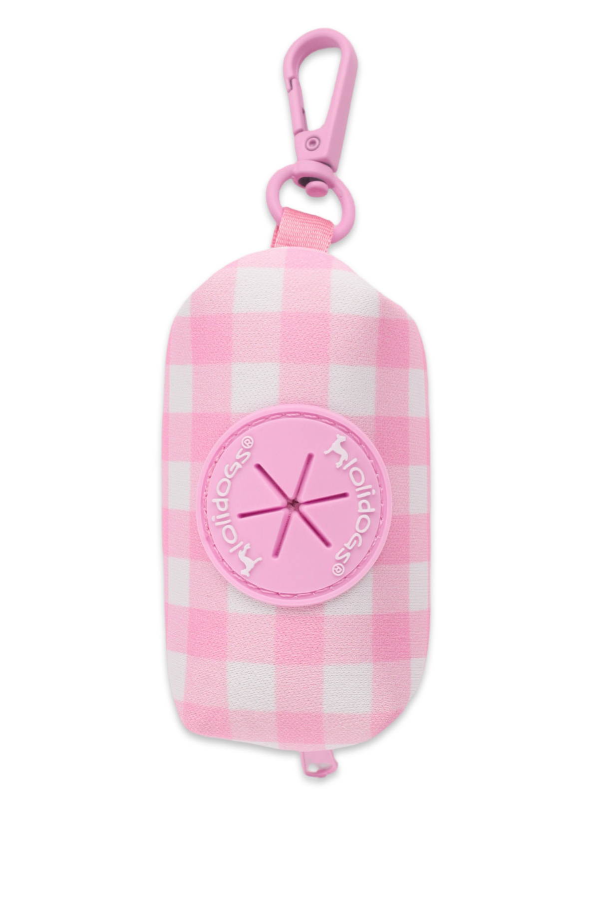 Lolidogs Poop Bag | Picnic