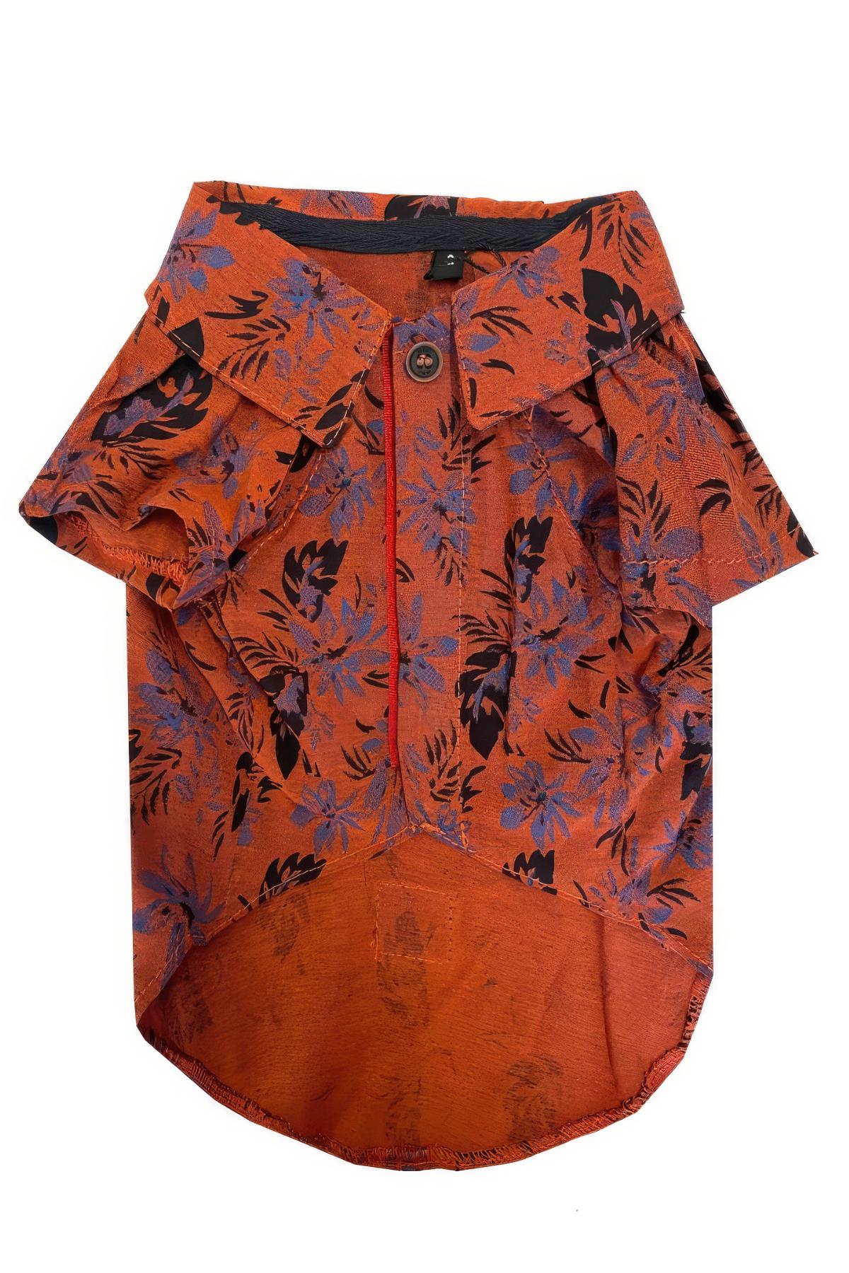 alphadog-aloha-orange-kopek-tisortu-49-8bb.jpg