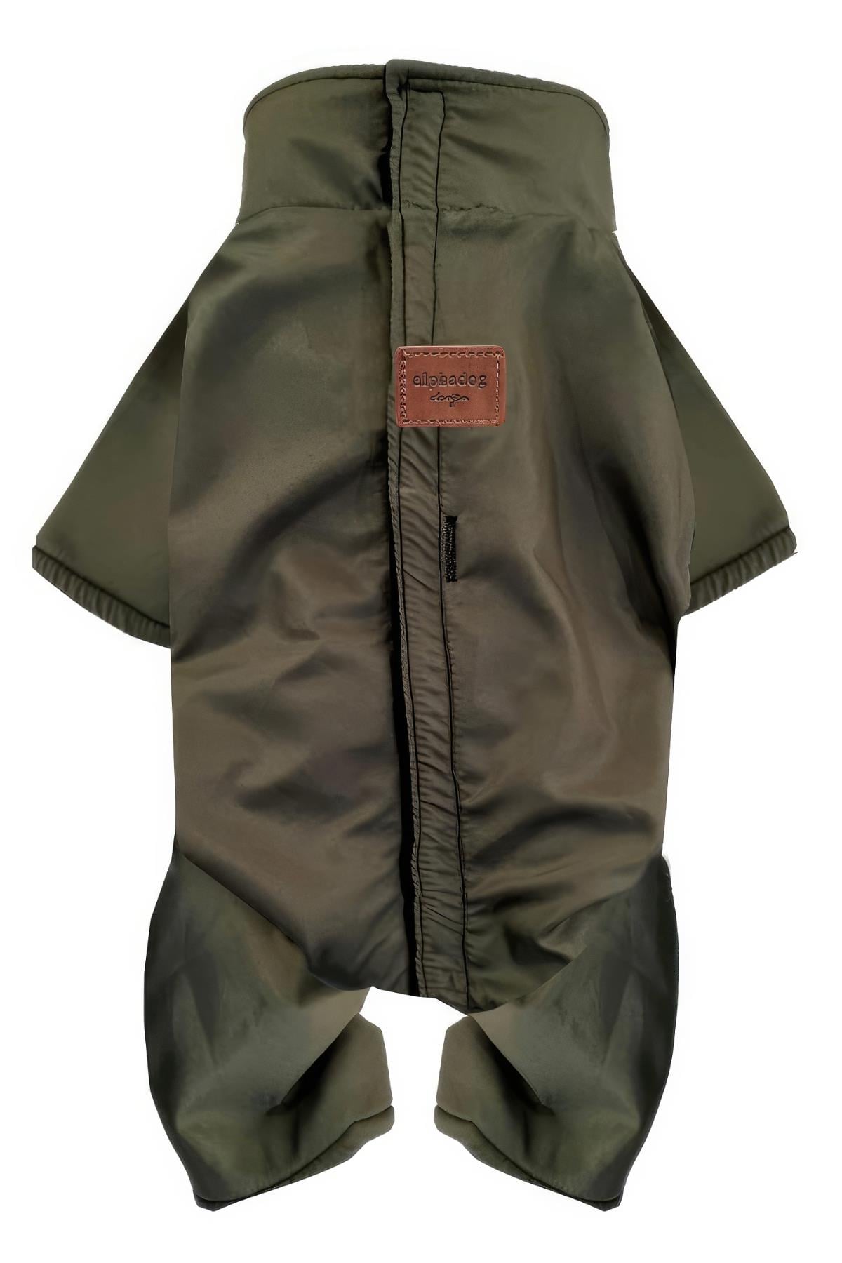 alphadog-coverall-green-kopek-montu-ac0e3b.jpg