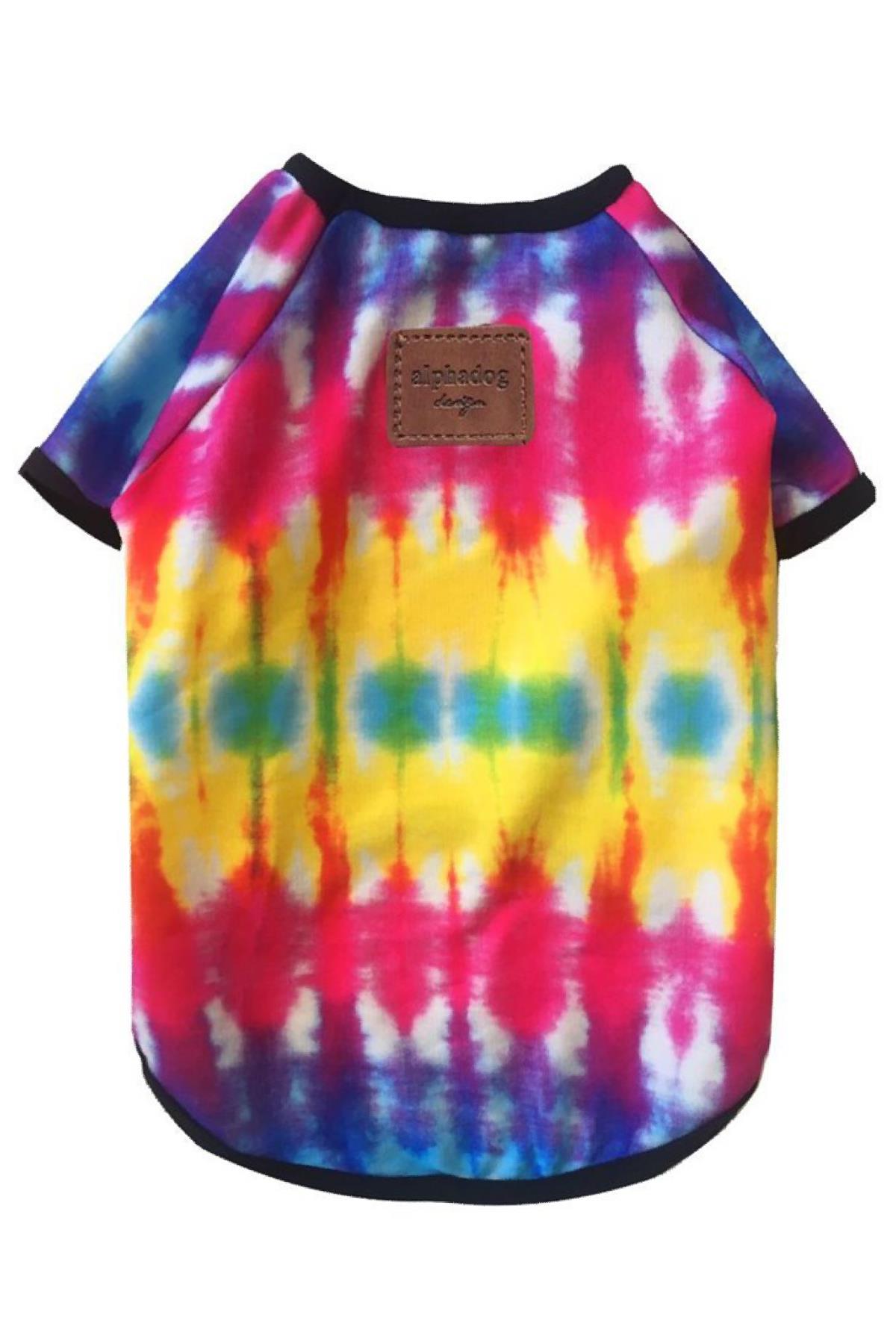 alphadog-design-hippie-kopek-t-shirt-5-4f4b.jpg