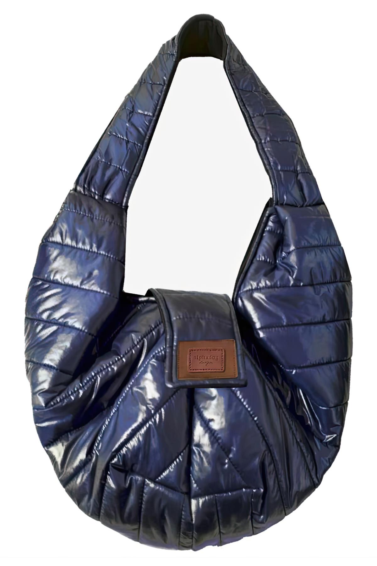 alphadog-design-mommybag-kopek-postaci-95-482.jpg