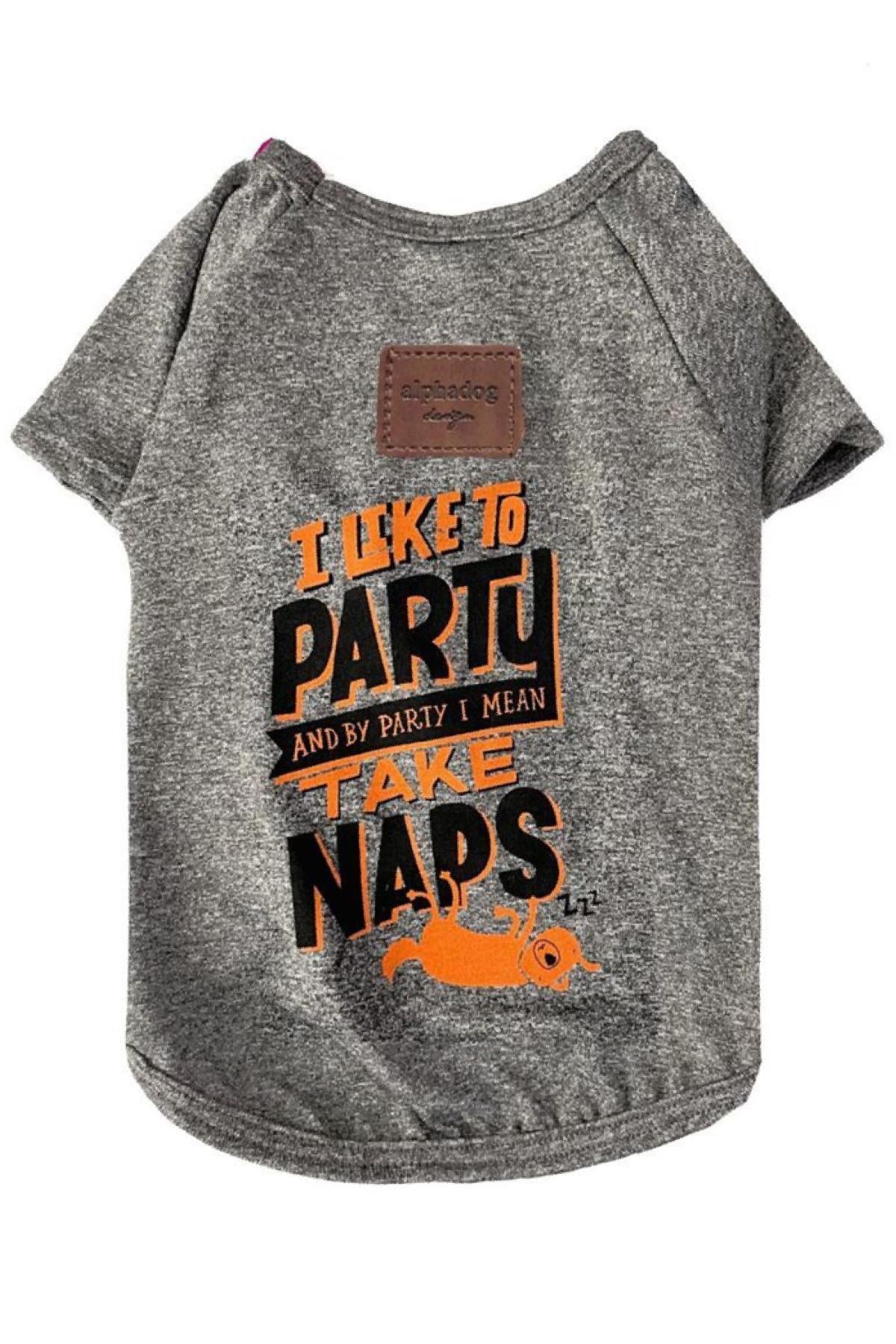 alphadog-design-party-grey-kopek-t-shi-8-838d.jpg