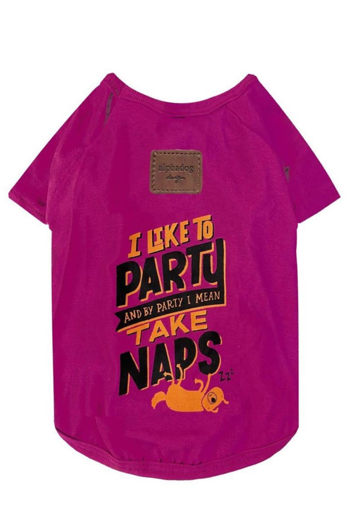 alphadog-design-party-purple-kopek-t-s-5-d77a.jpg