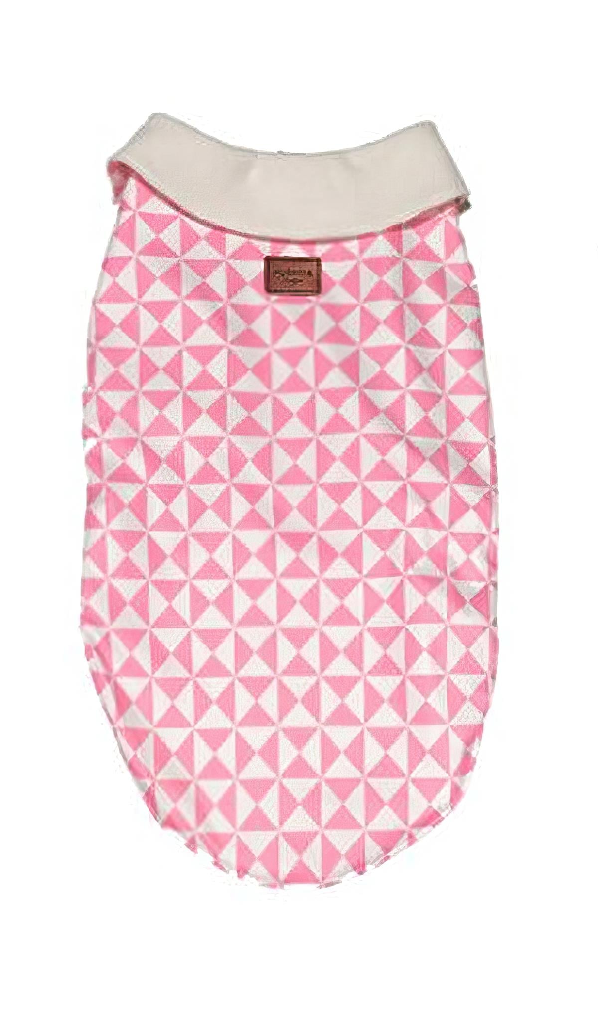 alphadog-design-pinky-buyuk-kopek-mont-3559ab.jpg