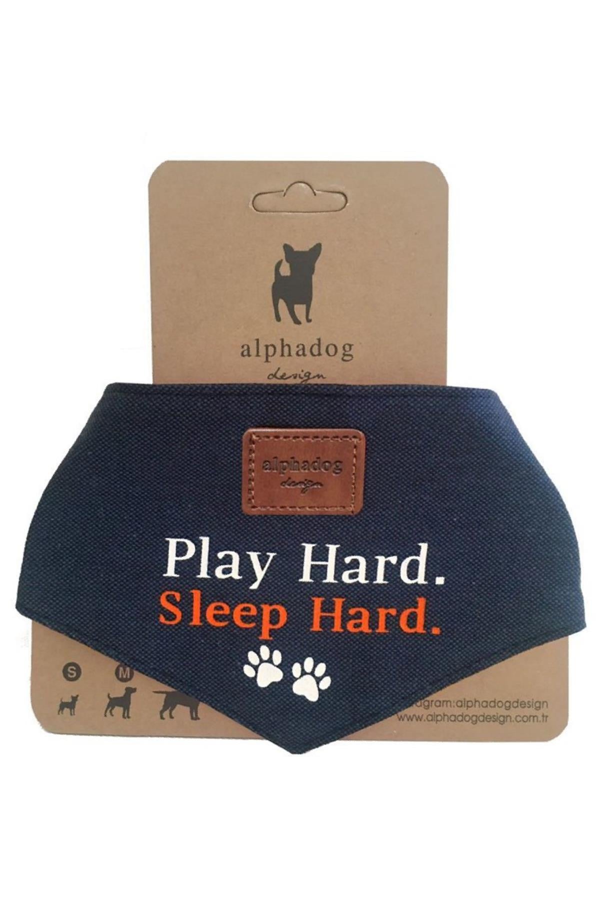 alphadog-design-player-soft-denim-band-8f-1b8.jpg