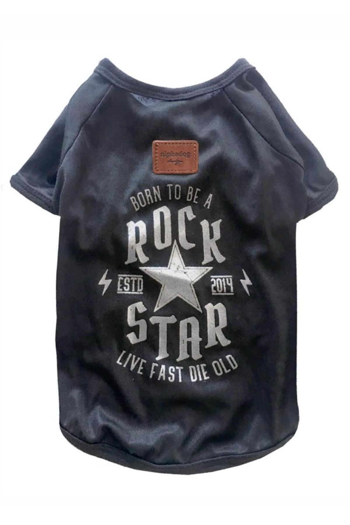 alphadog-design-rock-star-kopek-t-shir--4099-.jpg