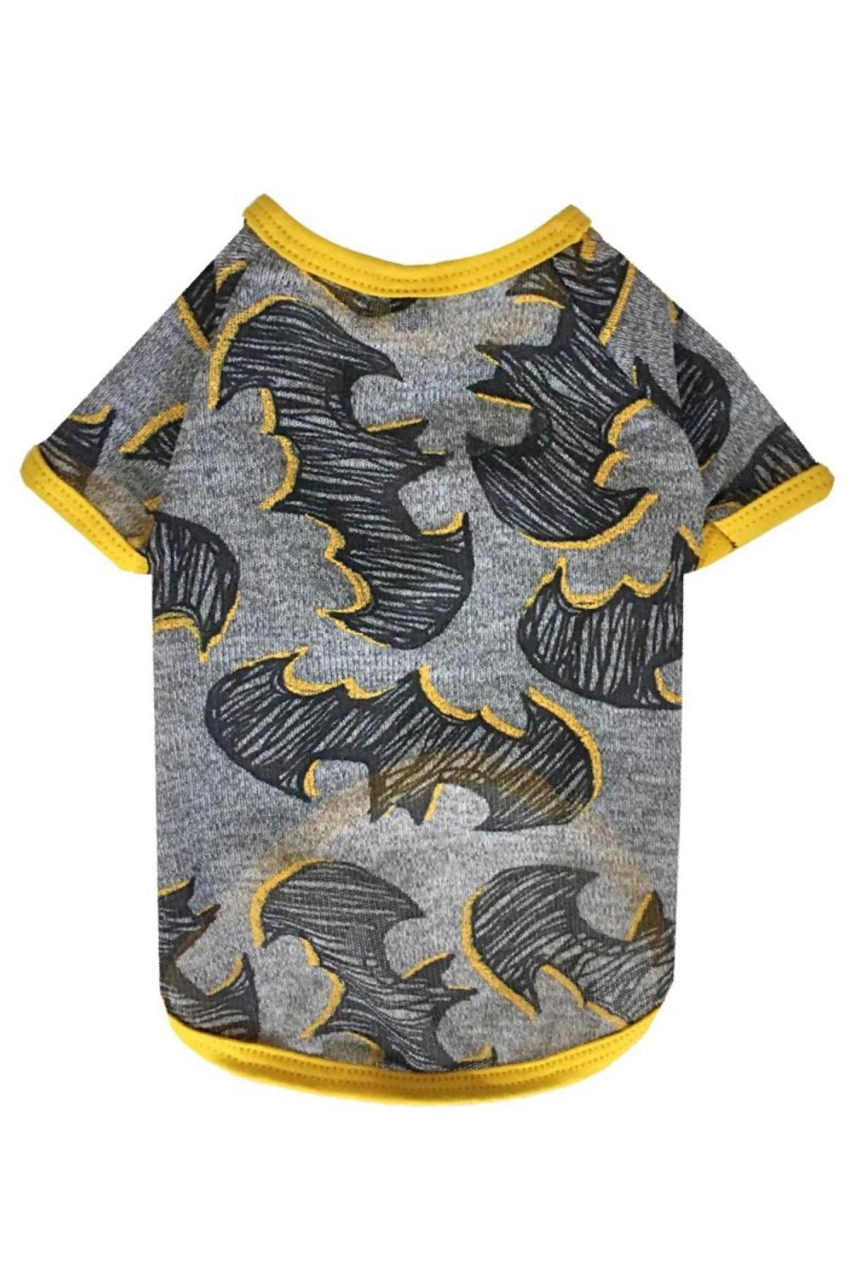 alphadog-desing-sari-batman-kopek-t-sh-960e-0.jpg