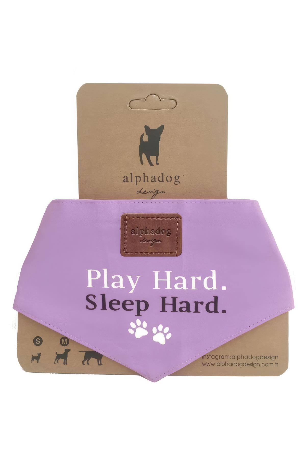 alphadog-player-purple-pembe-kopek-ban-94-48c.jpg