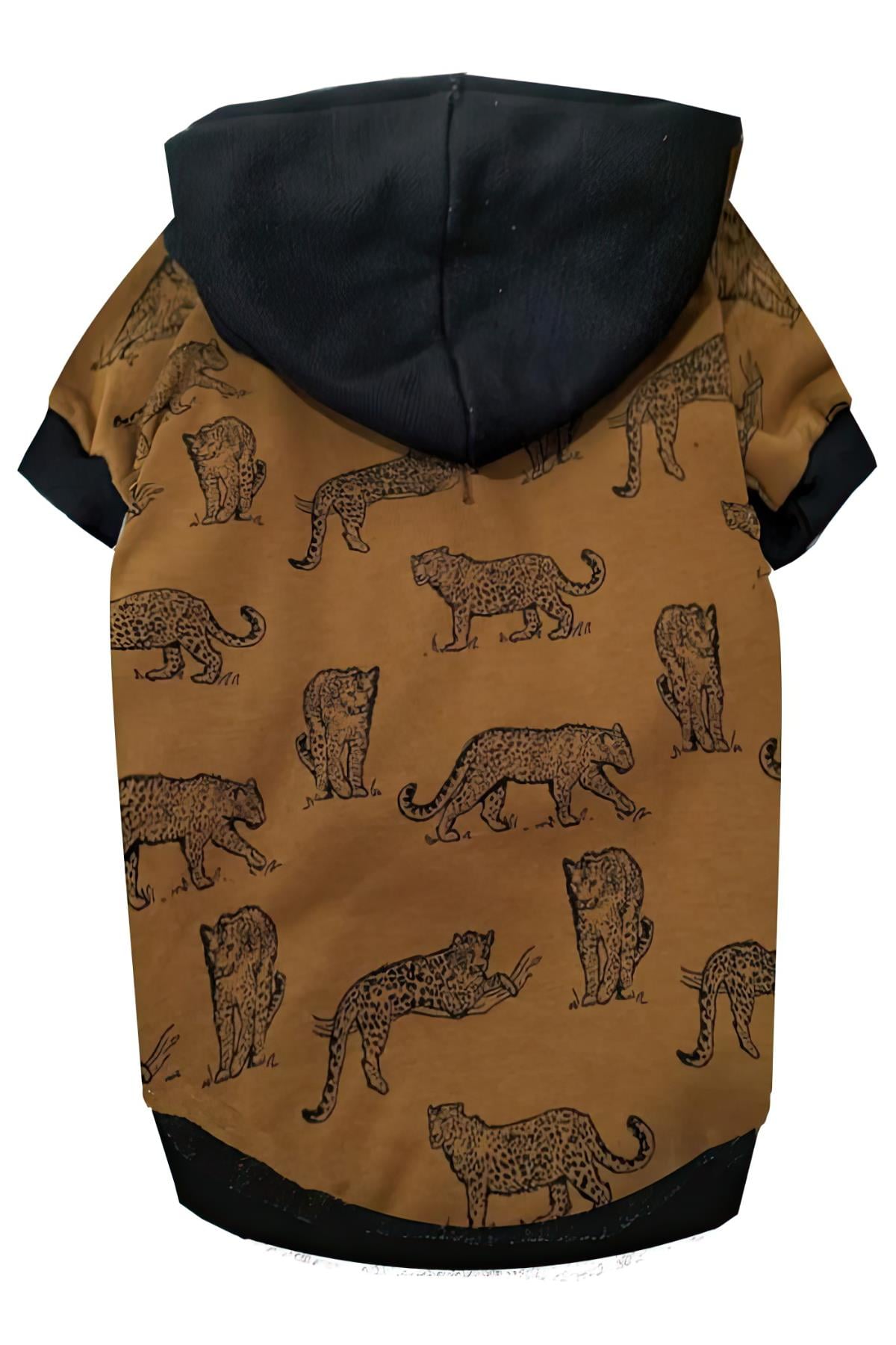 alphadog-roar-kopek-sweatshirtu-68e7-4.jpg