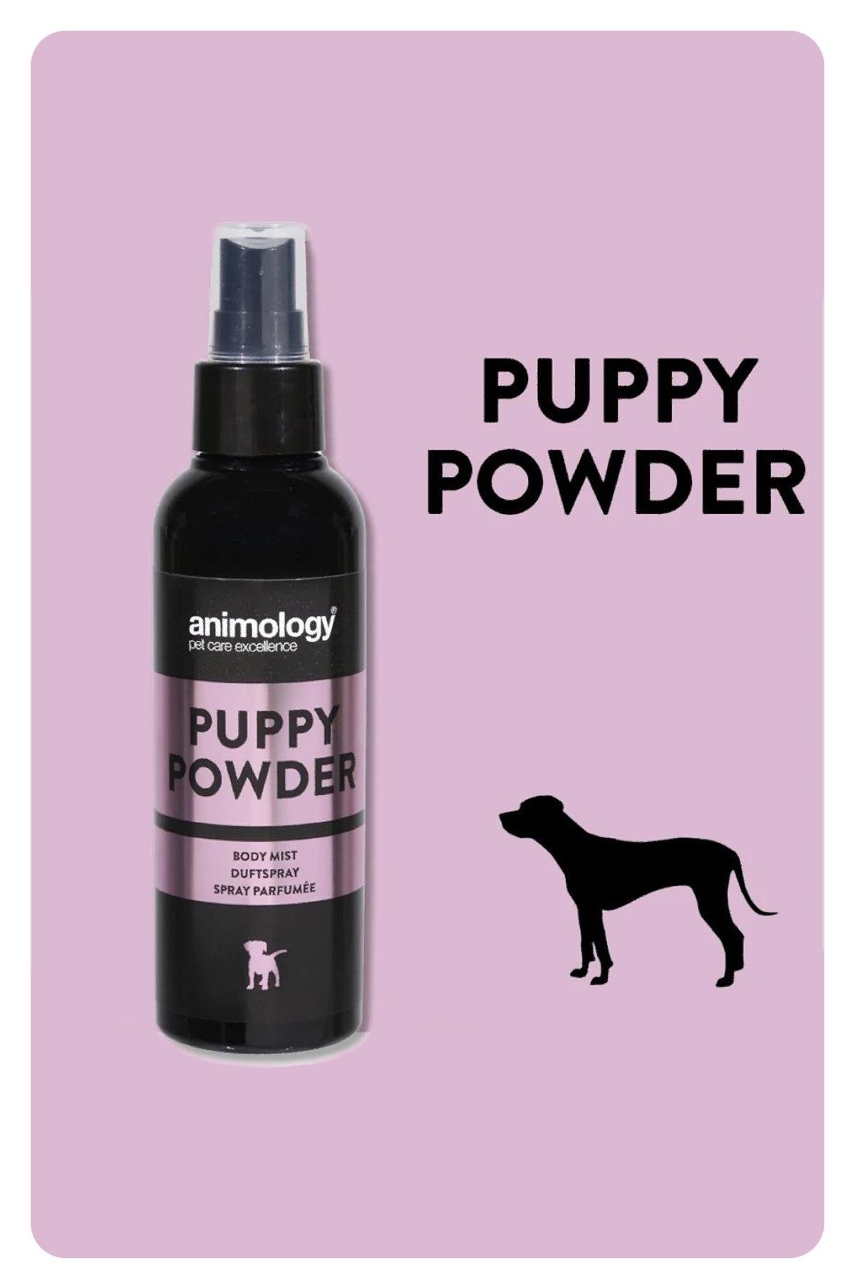 animology-puppy-powder-fragrance-mist--90-4b6.jpg