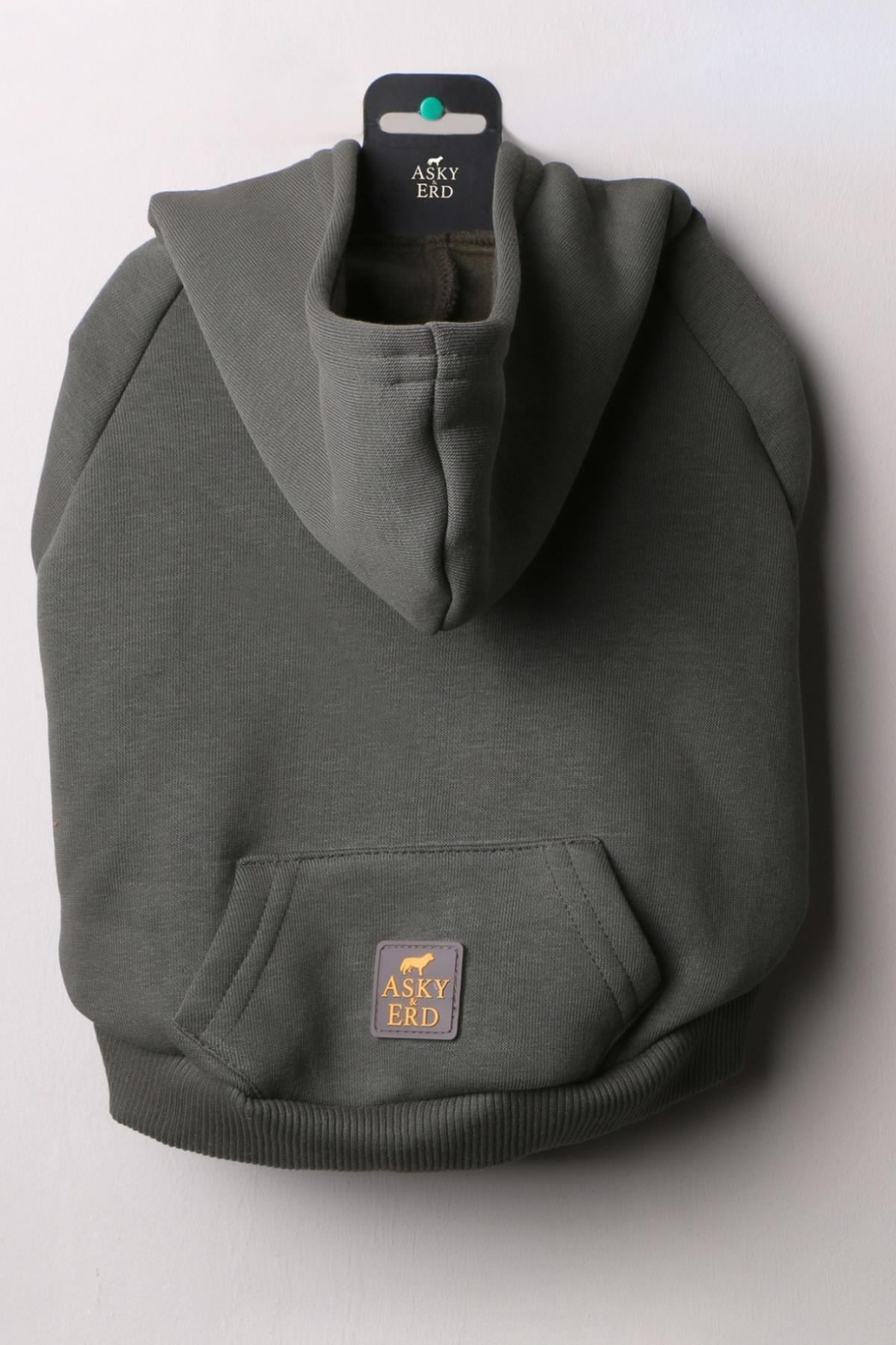 asky-cozy-hoodie-khaki-kopek--a92f-.jpg
