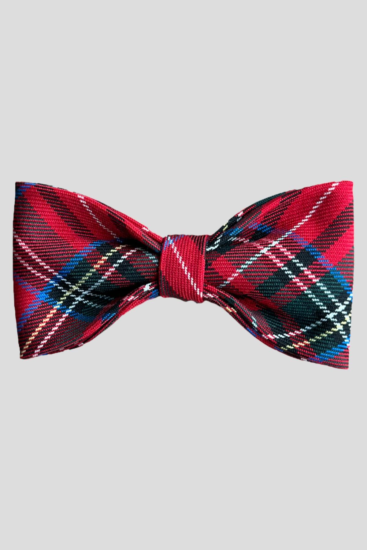 askyerd-bow-scoth-plaid-bow-tie-red-ko-989-19.jpg