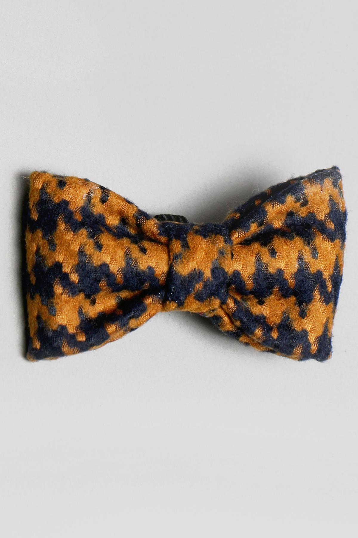 askyerd-bow-tie-chrome-yellow-kopek-pa--b931-.jpg