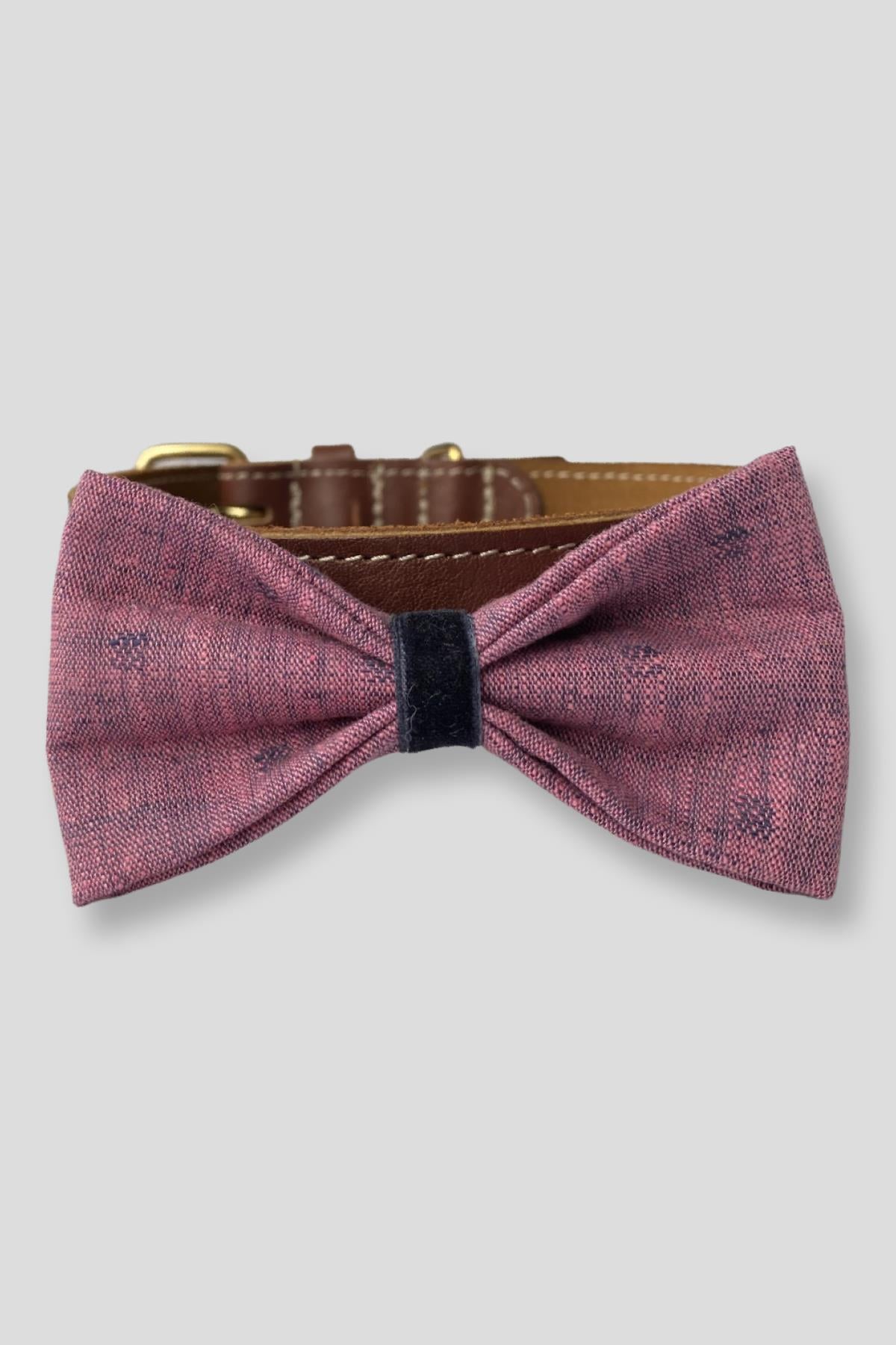 askyerd-bow-tie-pinky-denim-kopek-papy-98f-69.jpg