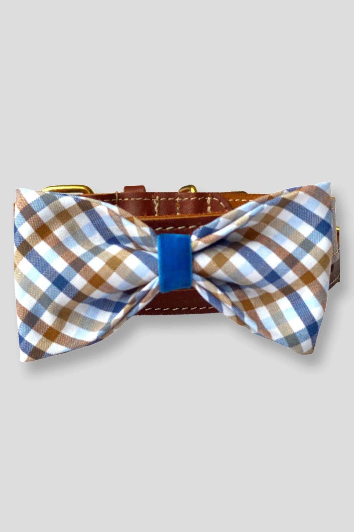 askyerd-bow-tie-sandy-blue-kopek-papyo-c2a-4c.jpg