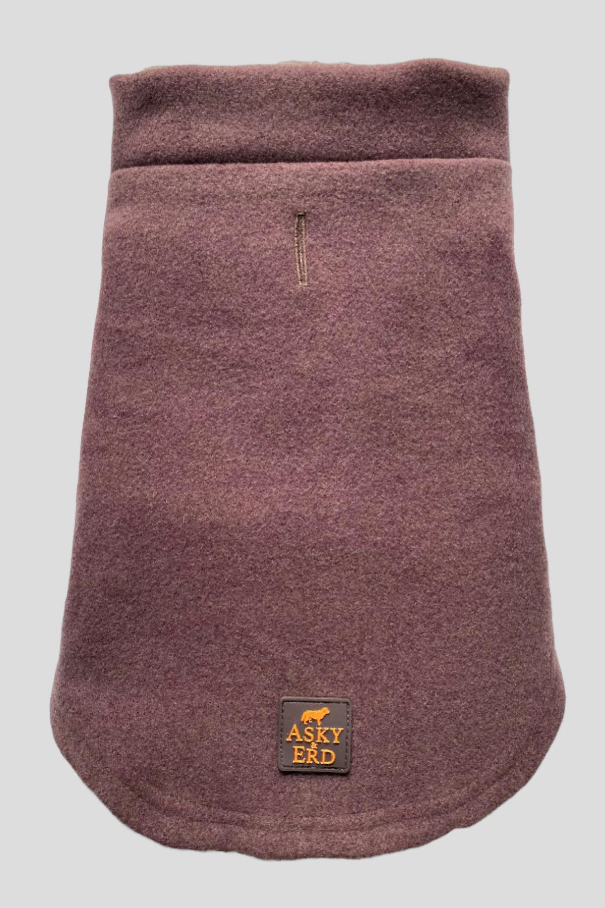 askyerd-cachet-vest-plum-kopek-hoodie-925b0b.jpg