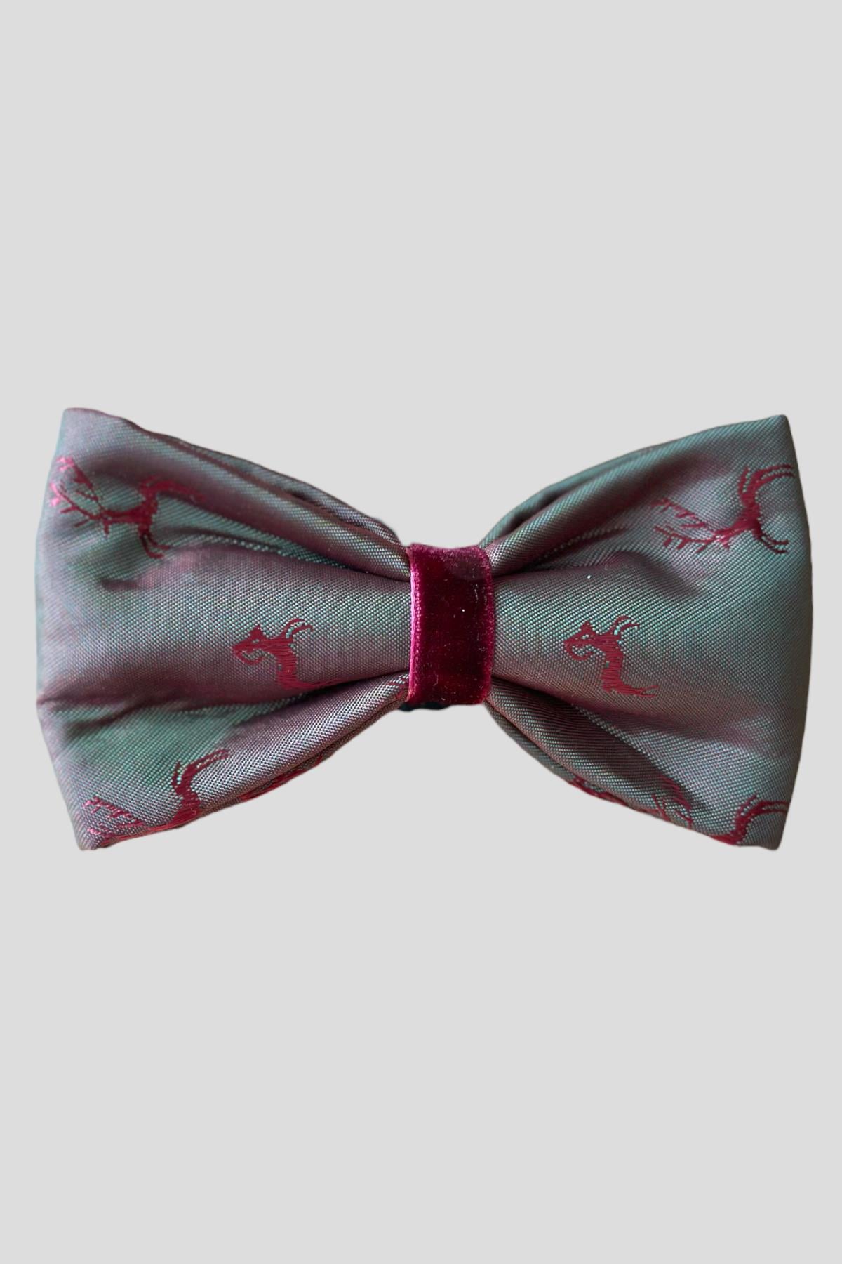 askyerd-khaki-bordeaux-satin-bow-tie-d-46ff64.jpg