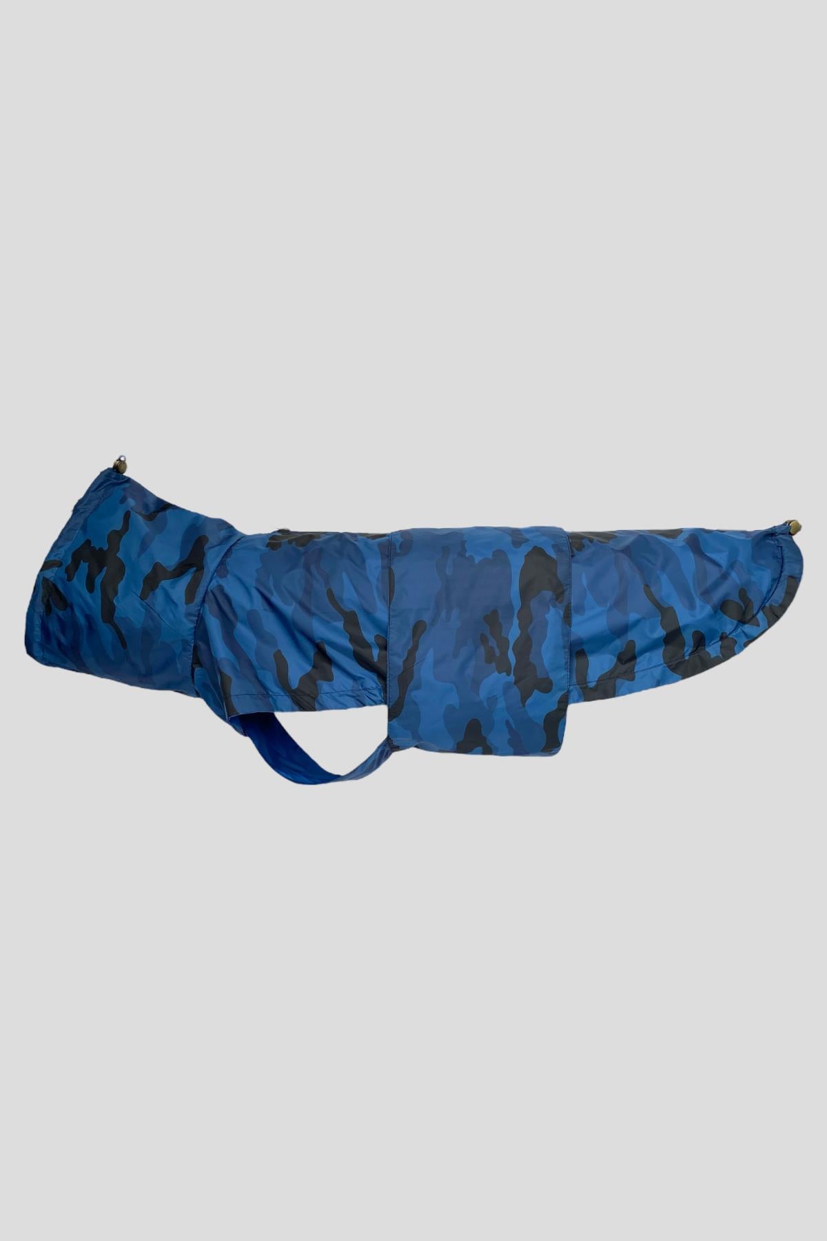 askyerd-raincoat-navy-camouflage-kopek-845678.jpg