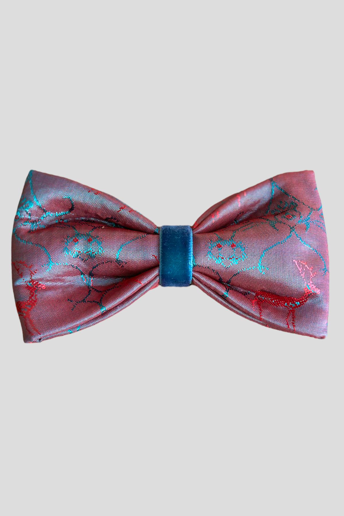 askyerd-redgreen-satin-bow-tie-deers-k-1f1b76.jpg