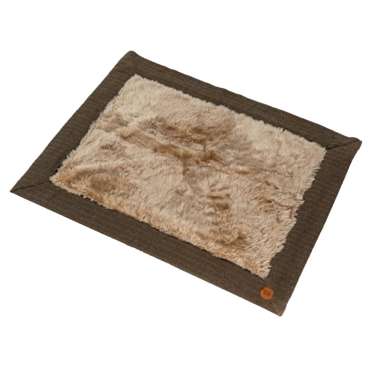 bcbc-cozy-blanket-kopek-battaniyesi-2c-154.jpg