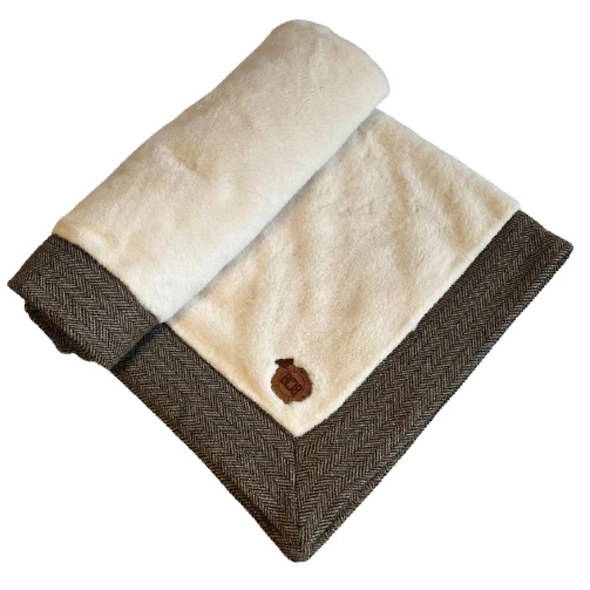 bcbc-cozy-blanket-kopek-battaniyesi-be-4-11f0.jpg