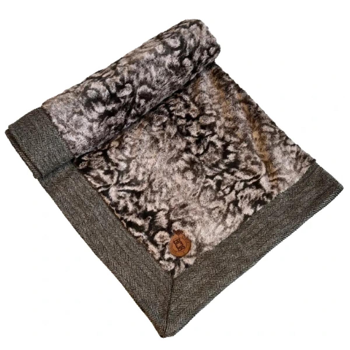 bcbc-cozy-blanket-kopek-battaniyesi-ka--1db7a.jpg