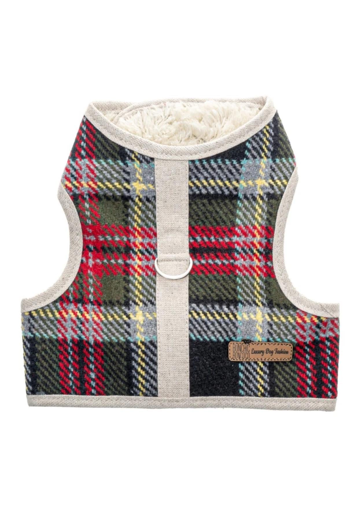 bcbc-fluffy-harness-kopek-gezdirme-yel--4c47-.jpg