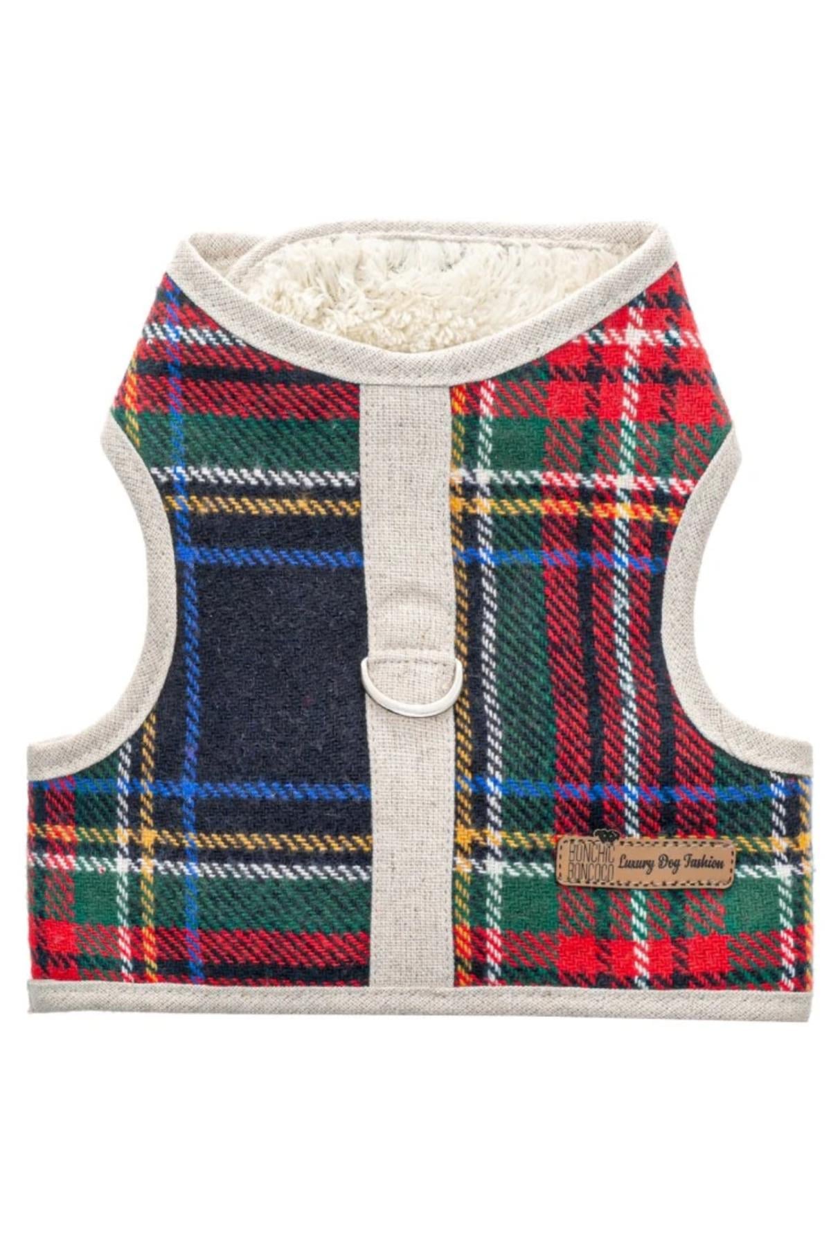 bcbc-fluffy-harness-kopek-gezdirme-yel-c-4946.jpg