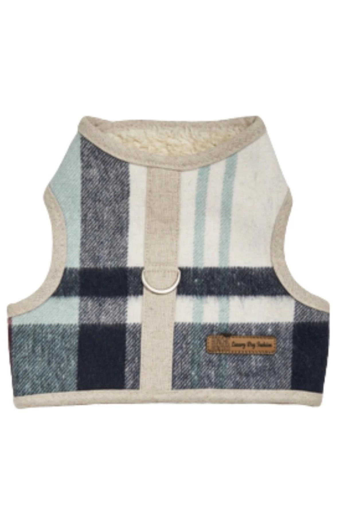 bcbc-fluffy-harness-kopek-gezdirme-yel-d-4e74.jpg