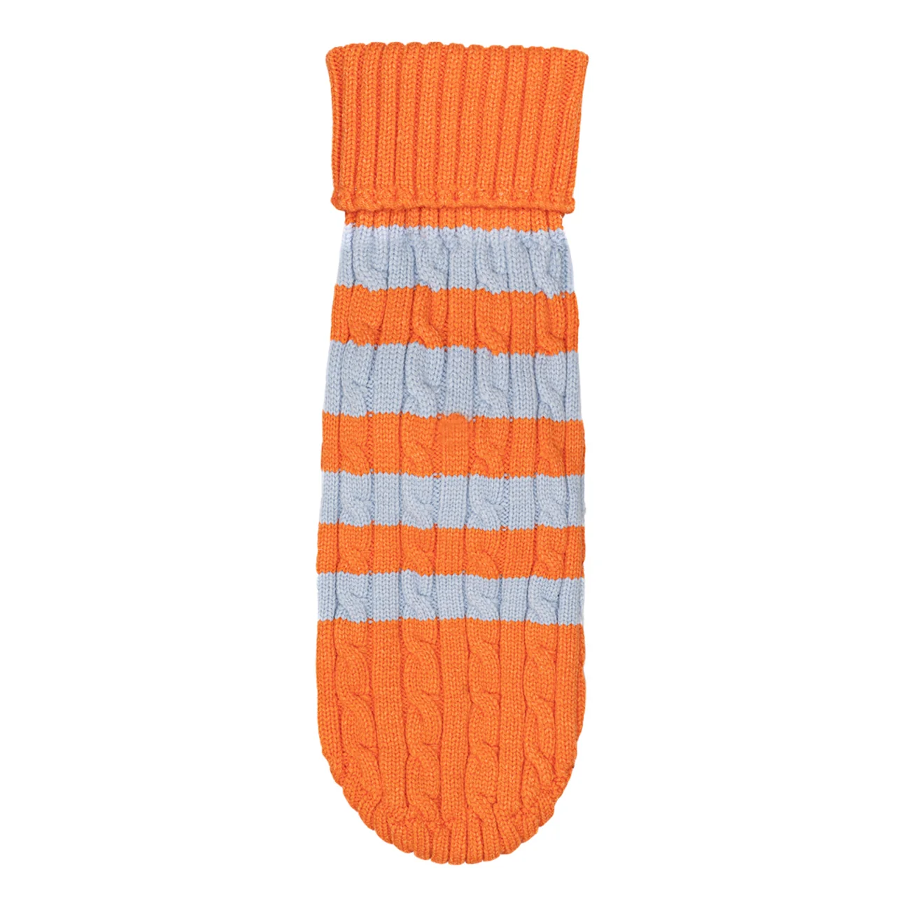 BCBC Liny Köpek Kazak