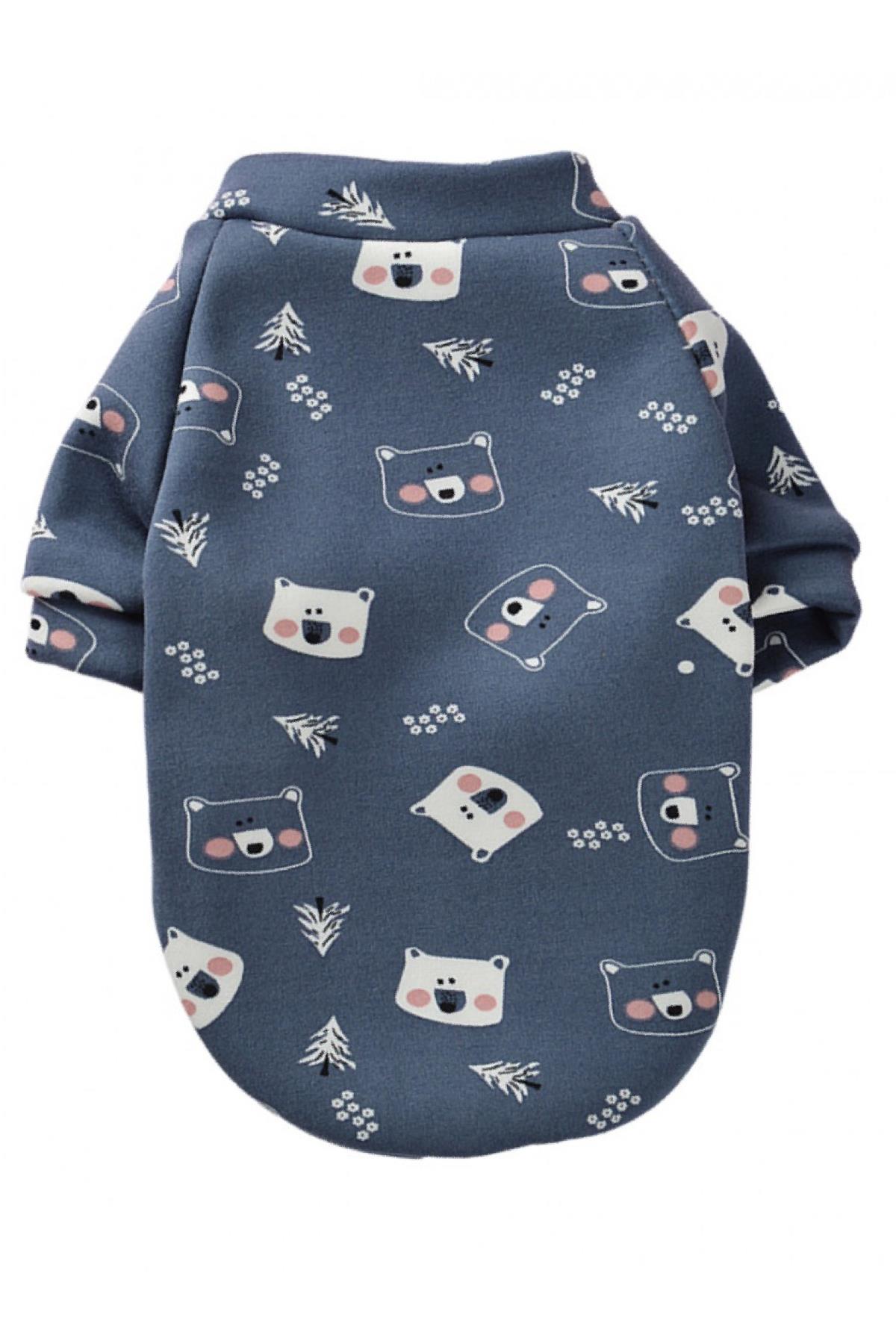 bluebear-kopek-sweatshirt-f9-f83.jpg