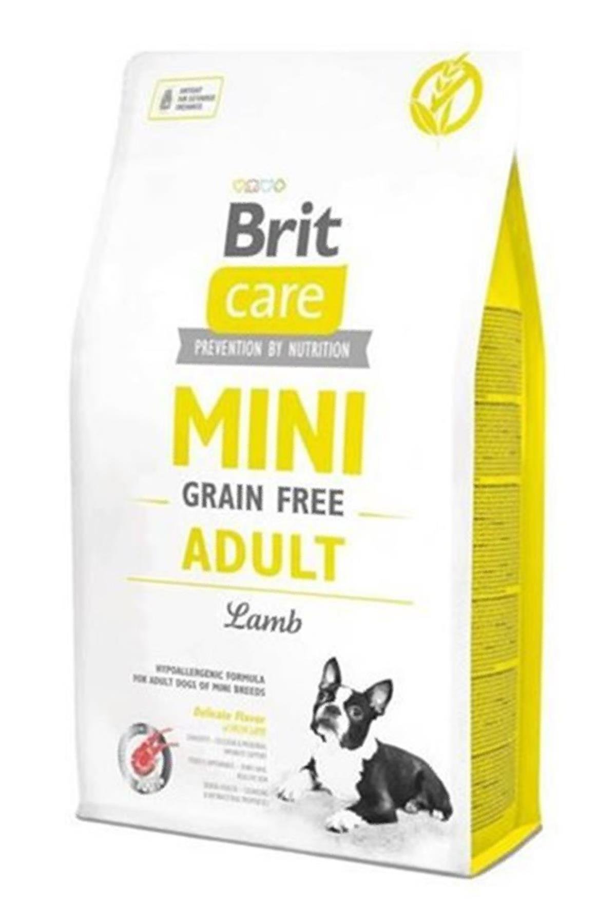 brit-care-mini-adult-kuzu-etli-tahilsi-2e7bf2.jpg