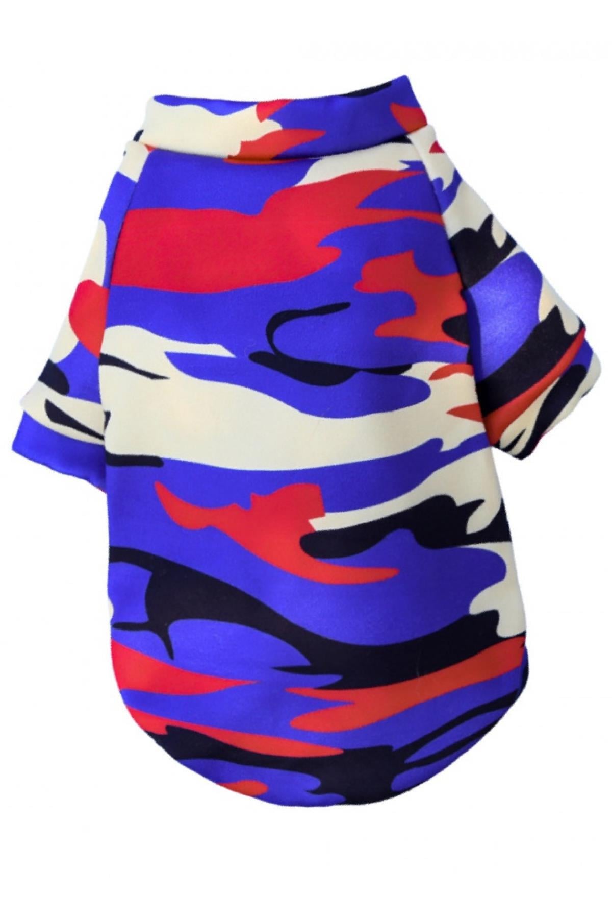 camouflage-kopek-sweatshirt-4d-a9a.jpg